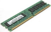 Toshiba DDR2-RAM 2GB PC2-667