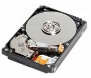 Toshiba AL13SEB600 600GB