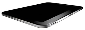 Toshiba
