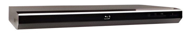 Toshiba