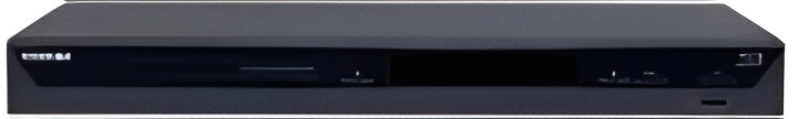 Toshiba