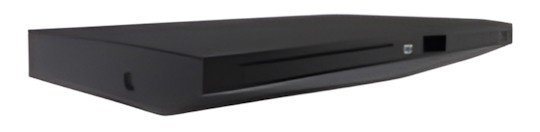 Toshiba