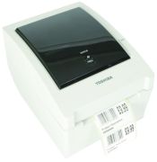 Toshiba B-EV4T-GS14-QM-R (18221168713)