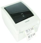Toshiba B-EV4T-TS14-QM-R (18221168714)
