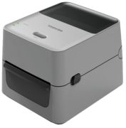 Toshiba B-FV4D-GS14-QM-R (18221168804)
