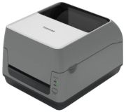 Toshiba B-FV4T-TS14-QM-R (18221168799)