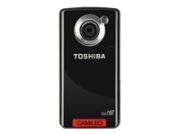 Toshiba