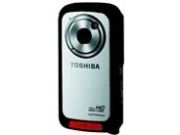 Toshiba