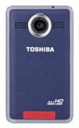Toshiba