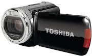 Toshiba