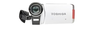 Toshiba
