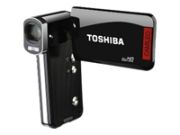 Toshiba