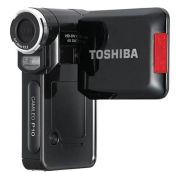 Toshiba