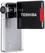 Toshiba