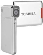 Toshiba