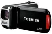 Toshiba