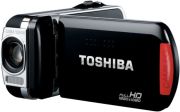 Toshiba