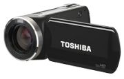 Toshiba