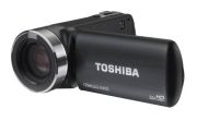 Toshiba