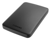 Toshiba