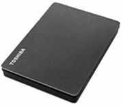 Toshiba Canvio Gaming 1TB (HDTX110EK3AA)