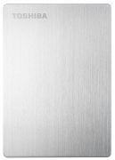 Toshiba Canvio Slim 2TB