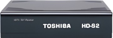 Toshiba