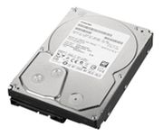 Toshiba
