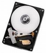 Toshiba DT01ACA200 2TB