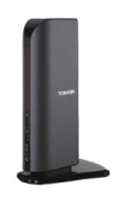 Toshiba