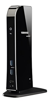 Toshiba