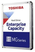 Toshiba Enterprise Capacity MG09ACA 18TB (MG09ACA18TE)