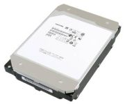 Toshiba Enterprise Capacity 14TB (MG07ACA14TE)