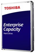 Toshiba Enterprise Capacity MG07SCA 12TB (MG07SCA12TE)