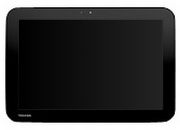 Toshiba