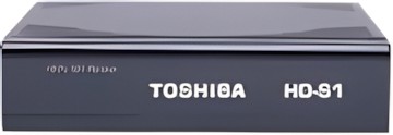 Toshiba
