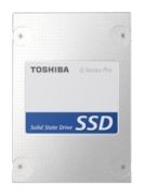 Toshiba