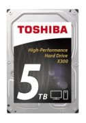 Toshiba