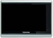 Toshiba