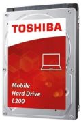 Toshiba L200 500GB