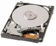 Toshiba