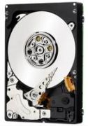 Toshiba MG03SCA200 2TB