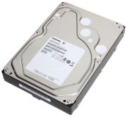 Toshiba