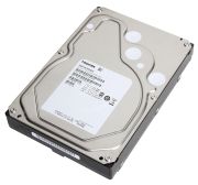 Toshiba