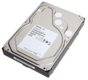 Toshiba MG04ACA600E 6TB