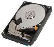 Toshiba MG04SCA40EE 4TB