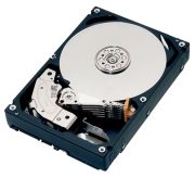 Toshiba