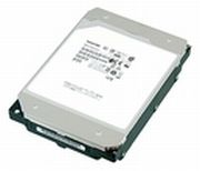 Toshiba