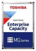 Toshiba MG08 16TB (MG08ACA16TE)