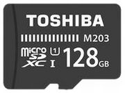 Toshiba